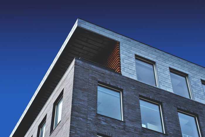 AFR Rich List taken out by property investors