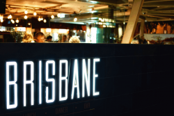 QLD property 2021: Outlook for Brisbane commercial real estate