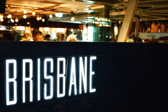 QLD property 2021: Outlook for Brisbane commercial real estate