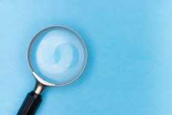 7 tips for a successful commercial property due diligence