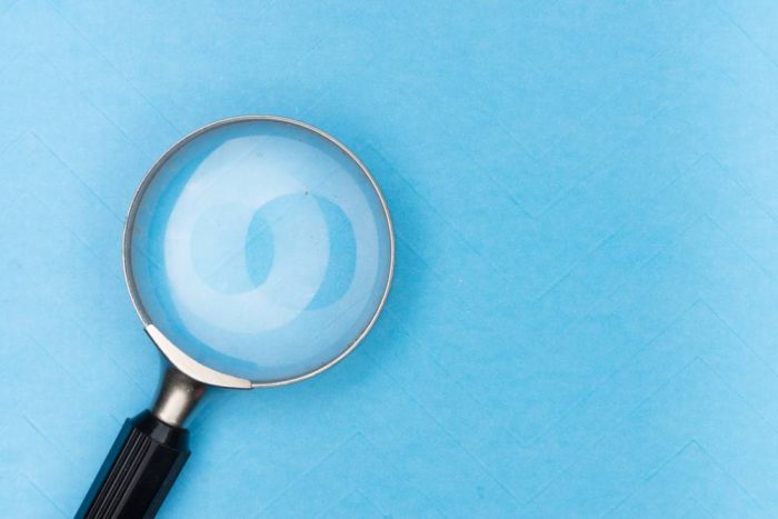 7 tips for a successful commercial property due diligence