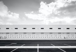 Melbourne industrial market continues its strength into 2021