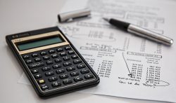 How to calculate capital growth for your property investment?
