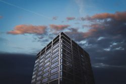 What commercial property investors are doing in 2021