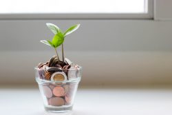 What family offices should look for in commercial real estate