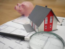 A due diligence checklist for buying commercial property