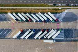 The rise of cold storage investment and how you can invest