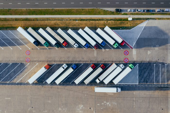 The rise of cold storage investment and how you can invest