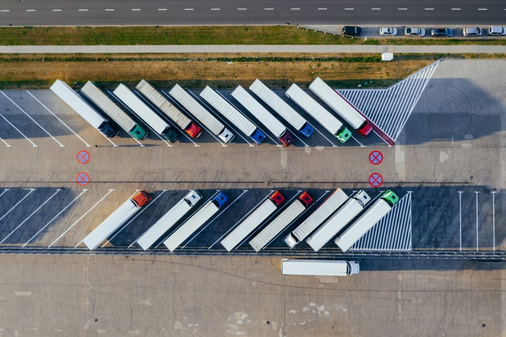 The rise of cold storage investment and how you can invest