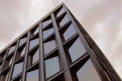 3 ways to achieve capital growth in commercial property