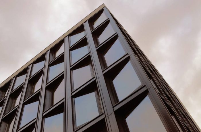 3 ways to achieve capital growth in commercial property