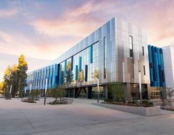 Should I buy a new or old commercial property?
