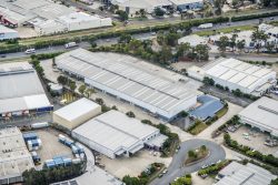 Case study: Our $78.8m industrial portfolio sale: over 38% uplift in four years
