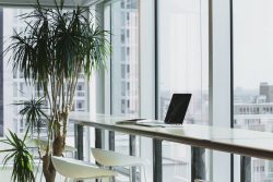 5 reasons office space will remain relevant well after COVID-19
