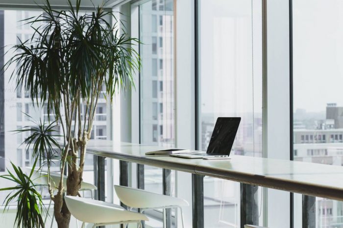 5 reasons office space will remain relevant well after COVID-19