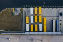 How to avoid buying contaminated commercial property