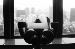 What to look for when inspecting commercial property