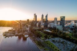 Breaking down Labor’s 2022 ‘buy now, pay later’ federal budget