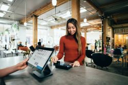 Australian retail performance in 2021, and our thoughts on 2022