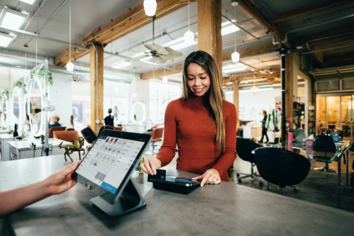 Australian retail performance in 2021, and our thoughts on 2022