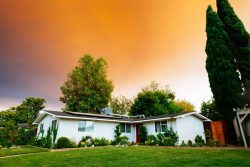 What to do if residential property is out of your budget?