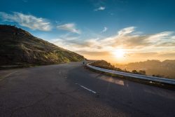 What does 2022 hold for Australian property investors?