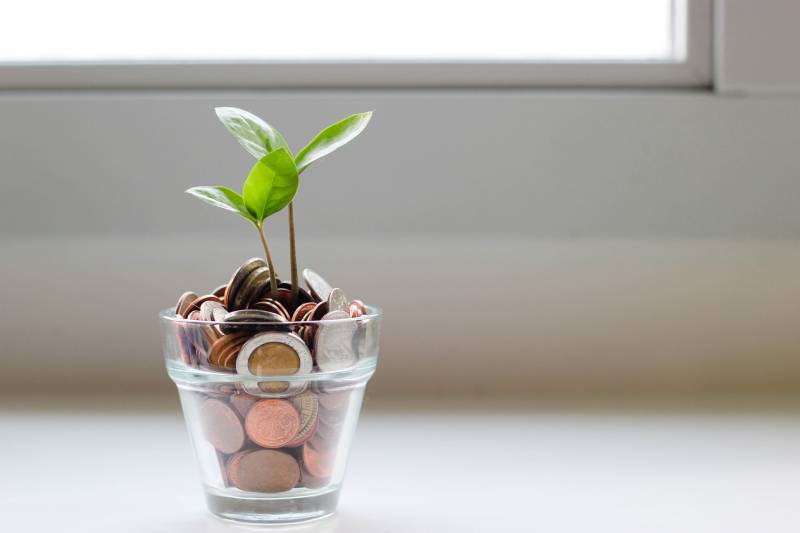 Investing in debt? Here’s why private debt funds are booming