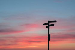 How change creates value in commercial real estate