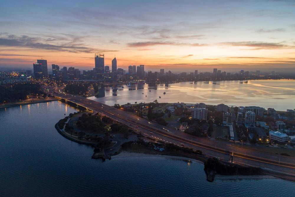 What will the extended border closure mean for WA’s property market?