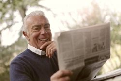 Investing with an income trust? Consider these 4 things first