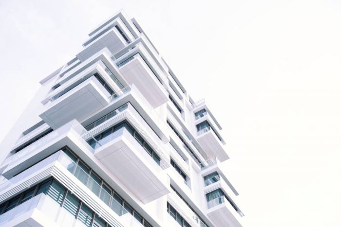 Australian property market outlook for 2022 [CBRE Report]