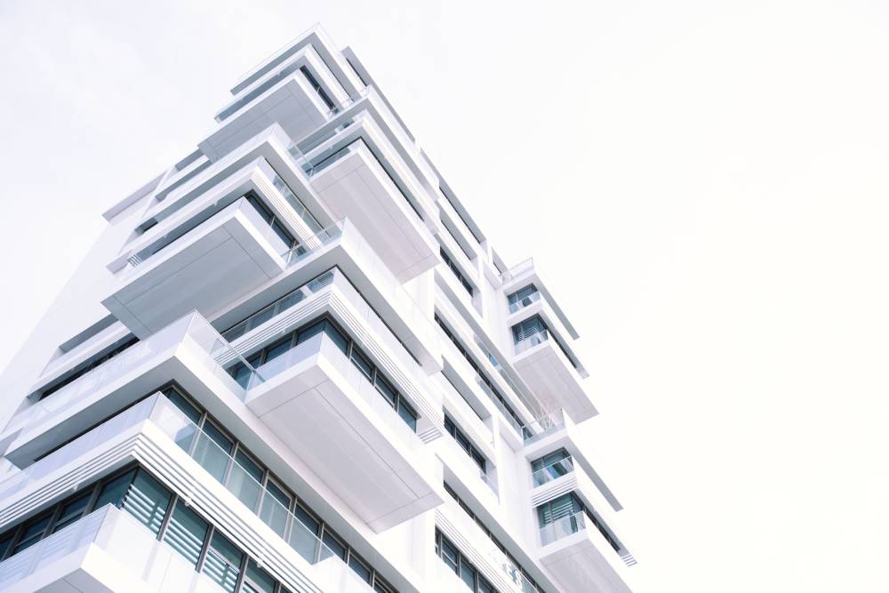 Australian property market outlook for 2022 [CBRE Report]
