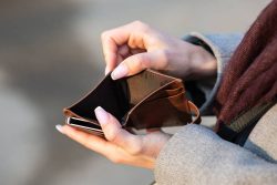Why build a reserve fund for your commercial property investment?