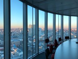 Has Australia’s office market recovered from COVID-19?
