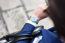 How long should you hold a property investment?