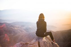 6 remarkable benefits of an illiquid investment