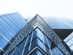 Case Study: Creating value from a vacating commercial tenant