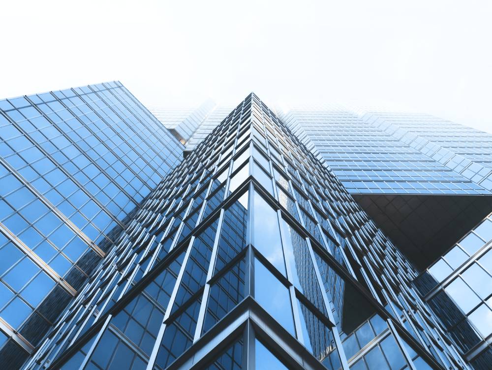 Case Study: Creating value from a vacating commercial tenant