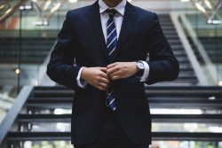 Here’s why your financial planner doesn’t like real estate