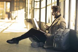 How to find the right real estate syndicator for you