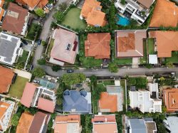 What’s ahead for Queensland’s property market