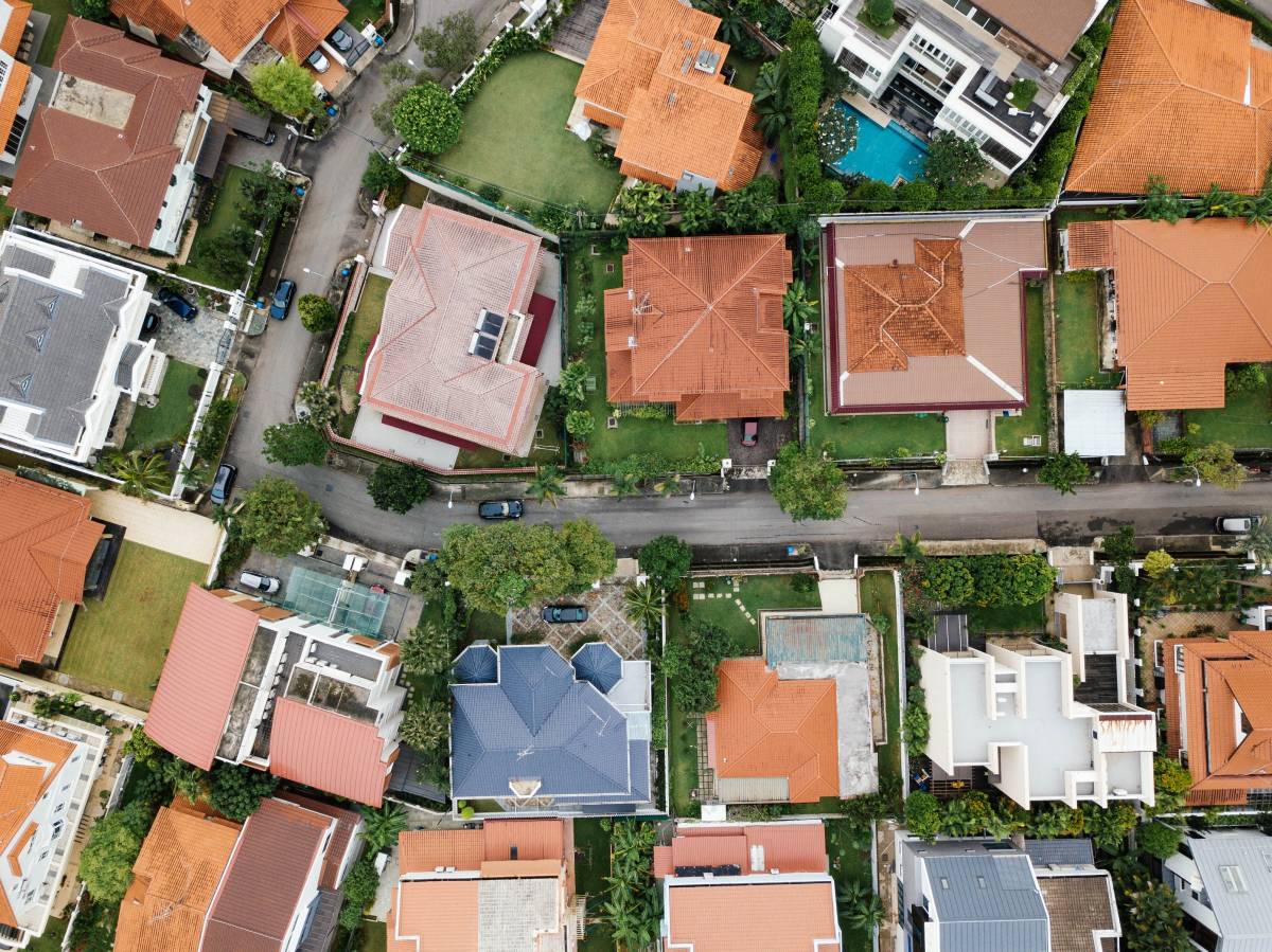 What’s ahead for Queensland’s property market