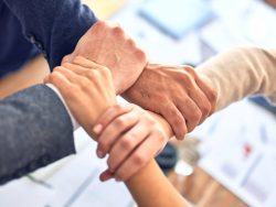 Property syndicates vs Investing alone: The comparison