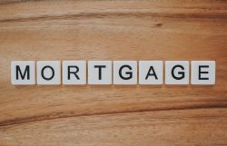 When will interest rate rises become a problem for borrowers?