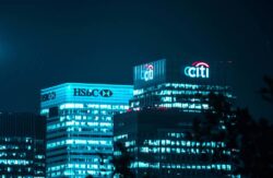 Why the bank is your best property investment partner