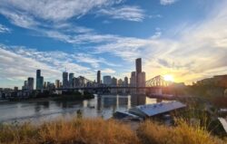 Brisbane property market update: October 2022