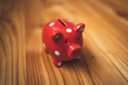 Where should you invest when interest rates are high?