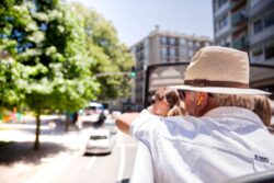 5 big advantages of diversifying your investment portfolio