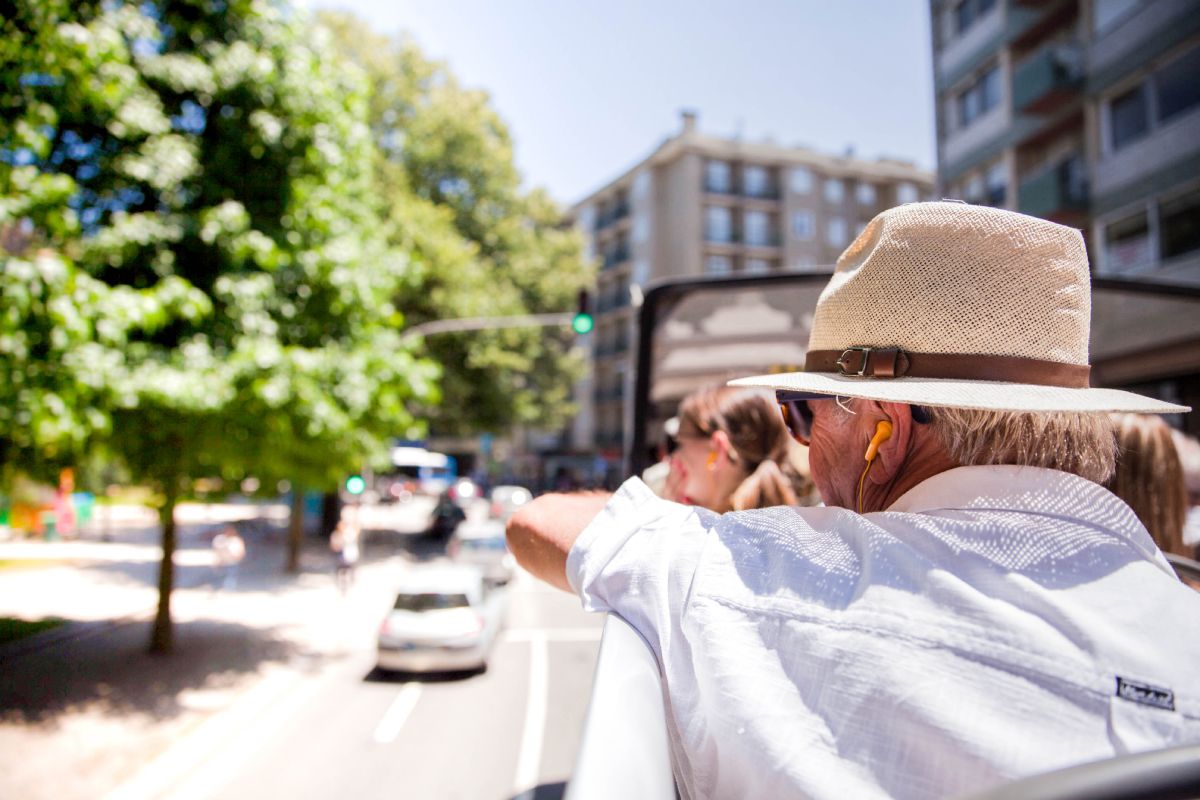 5 big advantages of diversifying your investment portfolio