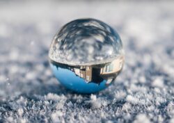 Australian real estate in 2023: What can you expect?